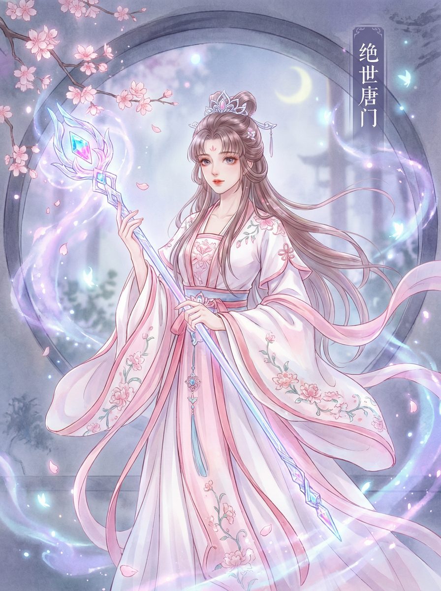 小马拉大车动漫社区