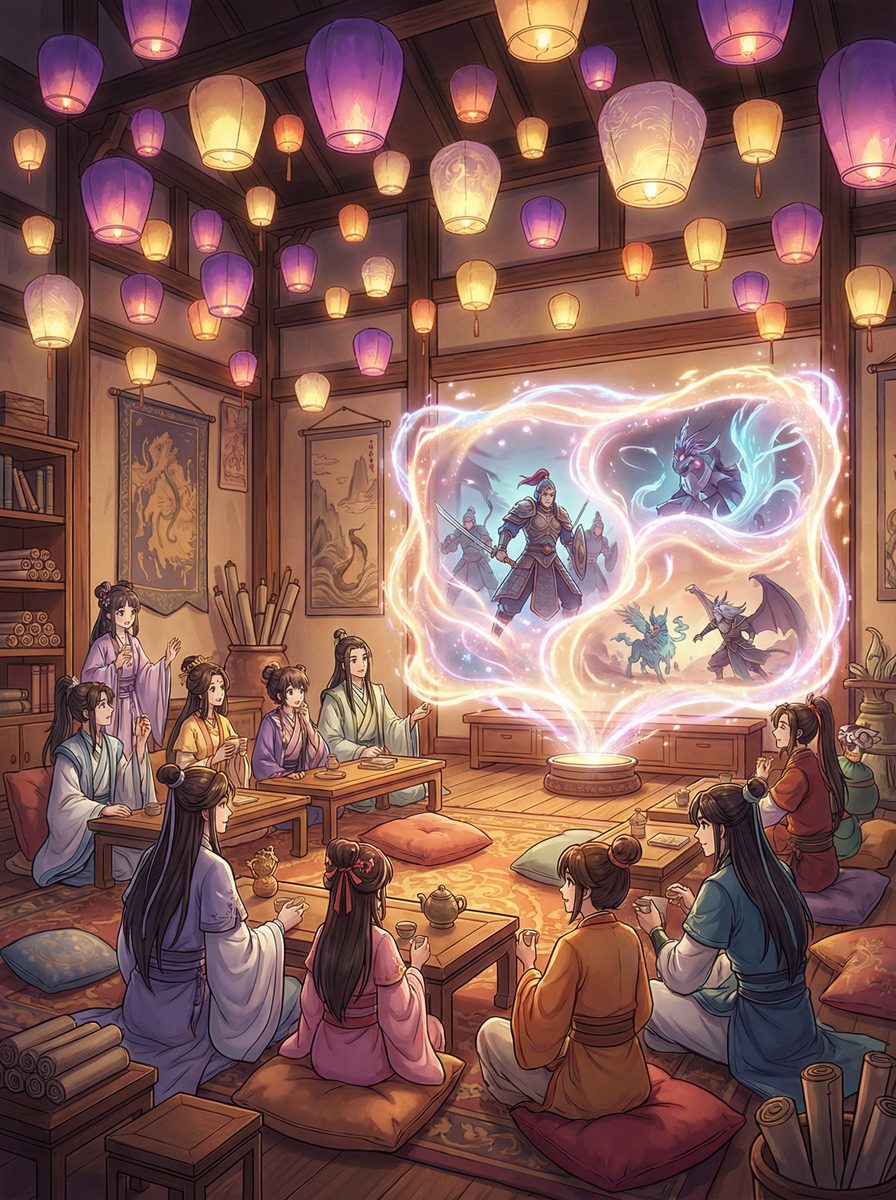 小马拉大车动漫直播