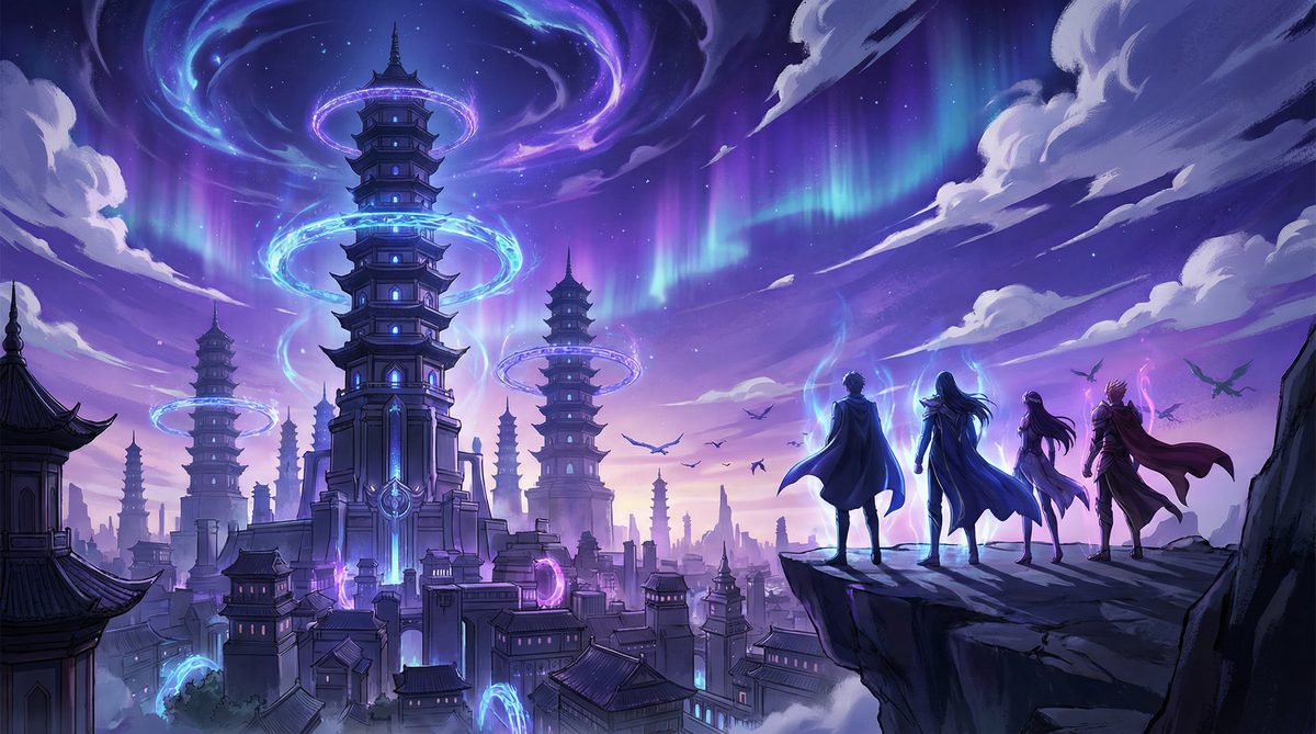 小马拉大车动漫社区